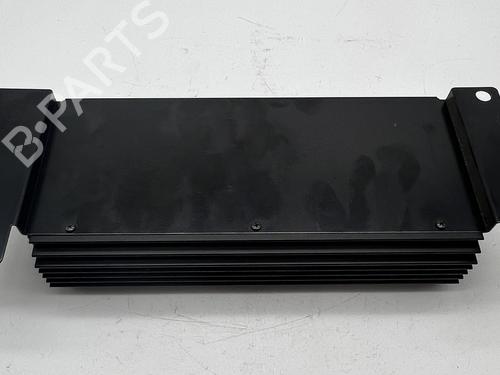 Control unit AUDI A4 B6 Convertible (8H7) 1.8 T | BP39676248M11 - Image 6