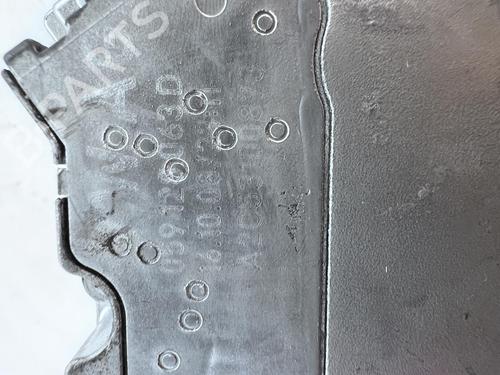 Throttle body VW PASSAT B5.5 Variant (3B6) 2.5 TDI | BP39677499M82 - Image 9