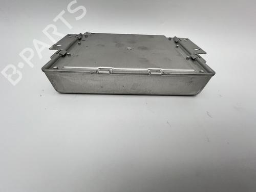 Electronic module BMW 5 (E39) 540 i | BP39672084M83 - Image 3
