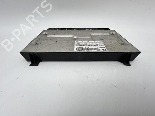 Electronic module BMW 7 (E65, E66, E67) 740 d | BP39678196M83  - Image 6
