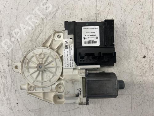 Electronic module AUDI A3 (8P1) 2.0 FSI | BP40129715M83 - Image 4
