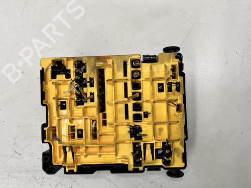 Fuse box OPEL VIVARO C Bus (K0) 1.5 | BP39679605E1 - Image 2