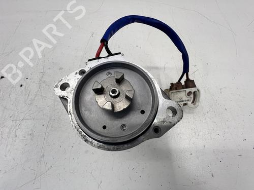 Electronic module SMART FORTWO Convertible (453) 0.9 (453.444, 453.453) | BP39675920M83 - Image 2