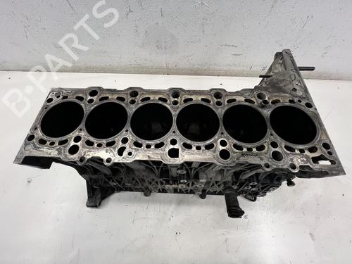 Other BMW X5 (E70) 3.0 sd | BP39680630O1 - Image 4