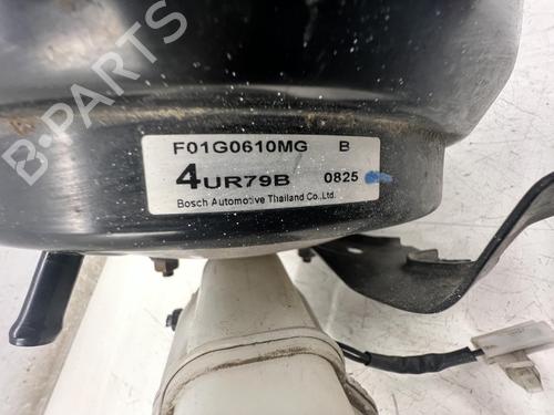 Servo brake FORD RANGER (ET) 2.5 TDCi 4x4 | BP40454355M42 - Image 4
