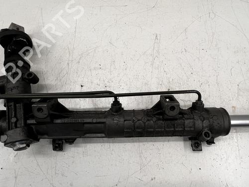 Used Steering rack Steering rack BMW 3 (E46) 318 i (143 hp) 39675865 39675865