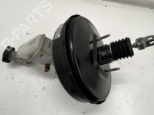 Servo brake HYUNDAI i30 (GD) 1.4 CRDi | BP39672937M42 - Image 2