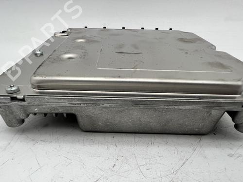 Engine control unit (ECU) BMW 3 Touring (E91) 320 d | BP39673552M57 - Image 3