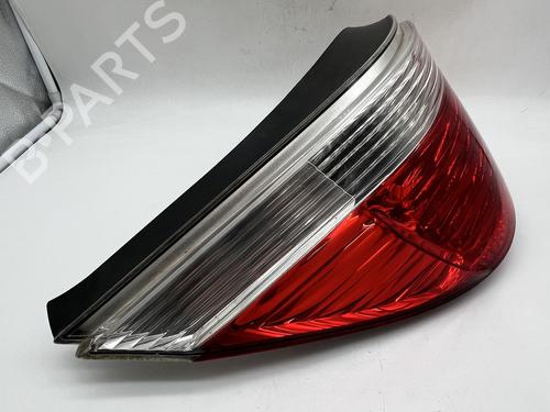 Left taillight BMW 5 (E60) 523 i | BP39682366C34 - Image 4