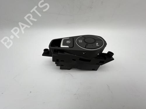 Switch HYUNDAI i40 I CW (VF) 1.6 GDI | BP39669879I30 - Image 6