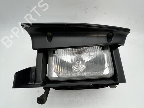 Phare gauche Phare gauche MITSUBISHI ECLIPSE I (D2_A) 2.0 i 16V (D22A, D27A) (150 hp) 39678373 39678373