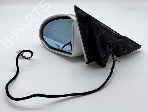 left-mirror-bmw-3-e46-1997-1998-1999-2000-2001-2002-2003-2004-2005-39676001 main image
