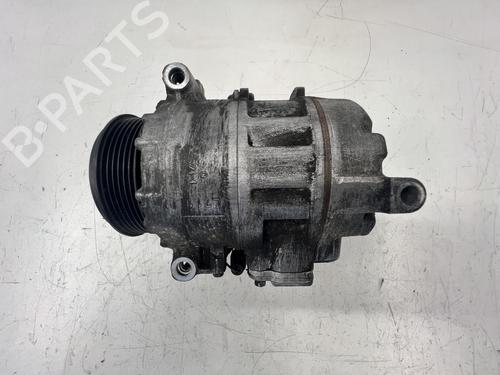 AC compressor MERCEDES-BENZ E-CLASS T-Model (S211) E 320 T (211.265) | BP39678075M34 - Image 7