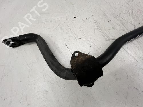 Anti roll bar BMW X5 (E53) 3.0 d | BP39670033M96 - Image 2