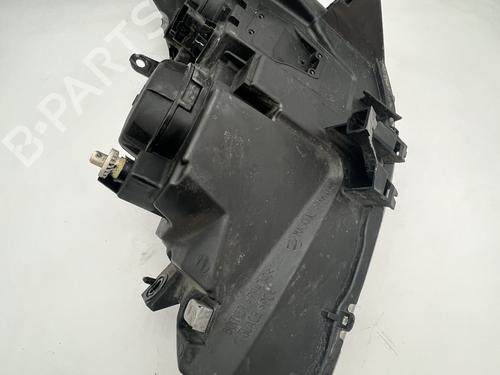 Right headlight CITROËN C5 I Break (DE_) 2.0 16V (DERFNF, DERFNC, RERFNC) | BP39675646C29 - Image 8