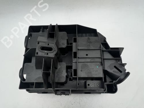Fuse box VAUXHALL MOKKA / MOKKA X (J13) 1.4 | BP39671085E1 - Image 4