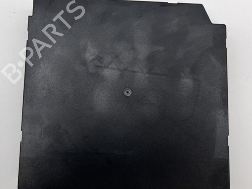 Electronic module VW GOLF VI (5K1) 1.4 | BP40090369M83 - Image 3
