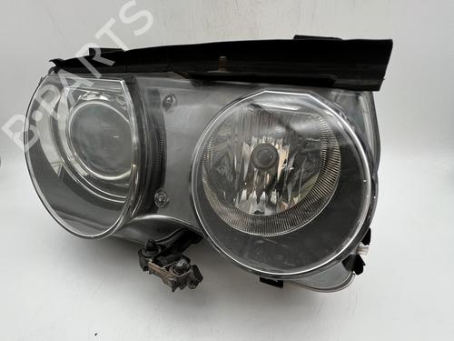 Right headlight BMW 3 Compact (E46) 325 ti | BP39673757C29  - Image 10