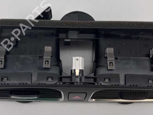 Air vent VW GOLF VI (5K1) 1.4 | BP40090345I21 - Image 2