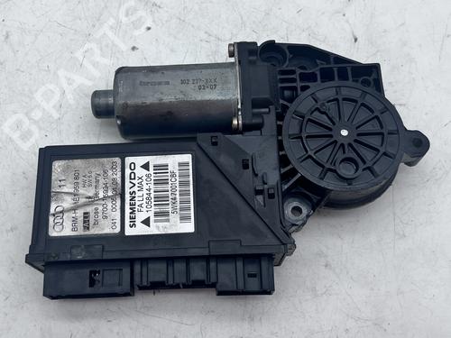 Left front window motor AUDI A4 B6 Avant (8E5) 1.9 TDI | BP39681240E21 - Image 4