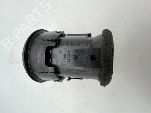 Luftventil AUDI A3 (8P1) 1.6 | BP39671259I21 - Image 5