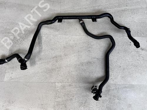 Pipe BMW 3 (E90) 320 i | BP40091354M125 - Image 3