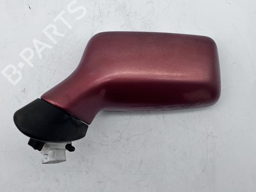 left-mirror-audi-80-b4-saloon-8c2-1991-1992-1993-1994-1995-39676794 main image