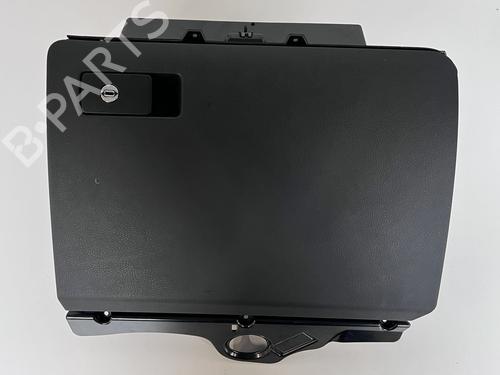 Used Glove box Glove box 39680060 39680060