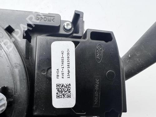 Switch FORD FOCUS III 1.0 EcoBoost | BP39682725I30 - Image 4