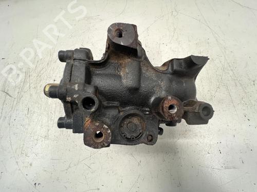 Steering pump CHRYSLER CROSSFIRE 3.2 | BP39670170M99 - Image 5