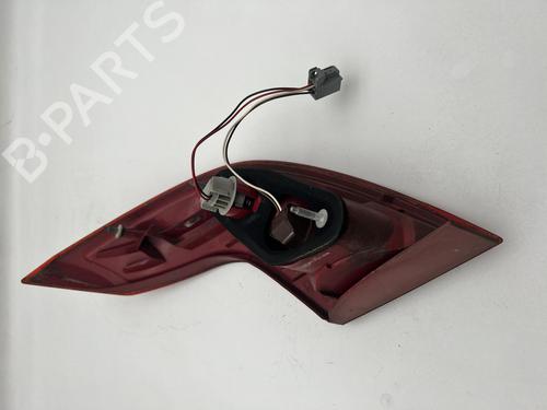 Right tailgate light FORD FOCUS II Convertible 2.0 TDCi | BP39743797C80 - Image 3