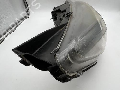 Right headlight FIAT DUCATO Platform/Chassis (250_) 180 Multijet 3,0 D | BP39952205C29 - Image 2