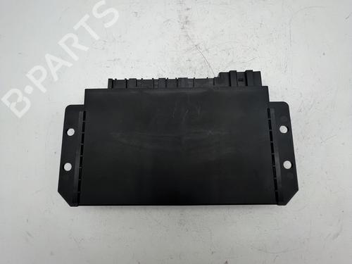 Electronic module AUDI A2 (8Z0) 1.4 | BP39676339M83 - Image 4