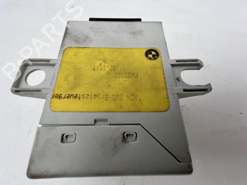 Electronic module BMW 3 (E46) 320 i | BP39675314M83 - Image 2