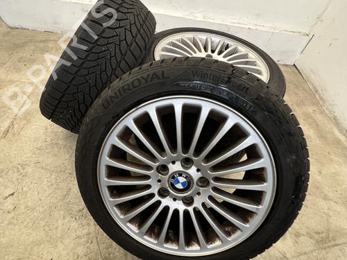 Used Other Other BMW 3 Coupe (E46) 330 Ci (231 hp) 39680471 39680471