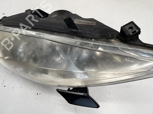 right-headlight-peugeot-307-cc-3b-2003-2004-2005-2006-2007-2008-2009-39671603 main image