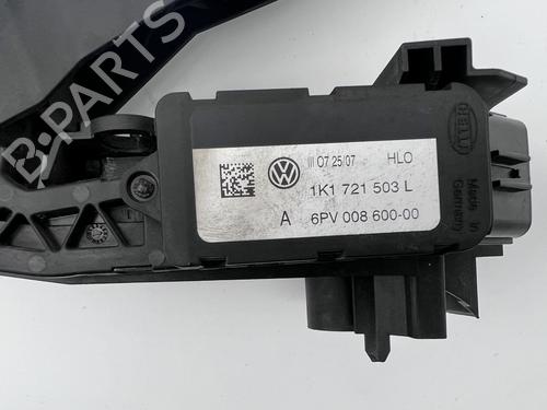 Pedal VW PASSAT B6 Variant (3C5) 2.0 TDI | BP40091371I4 - Image 4