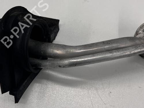 ac-rr-bmw-3-touring-e46-1999-2000-2001-2002-2003-2004-2005-39672003 main image