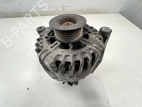 Alternator BMW X5 (E70) 3.0 sd | BP39680579M7 - Image 10