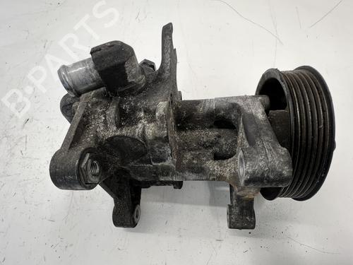 Steering pump BMW X5 (E70) 3.0 sd | BP39680371M99 - Image 6