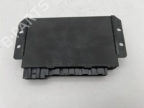 Electronic module AUDI A4 B7 Avant (8ED) 2.0 TDI | BP39669934M83 - Image 4
