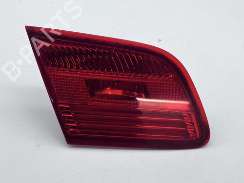 Left tailgate light BMW 3 Coupe (E92) 335 i | BP40091093C79 - Image 3
