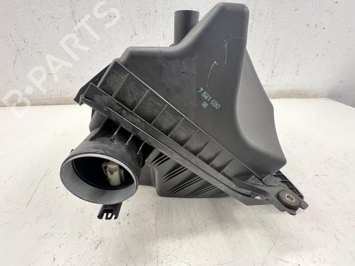 Air filter box BMW 5 Touring (E61) 523 i | BP39675979M87 - Image 7