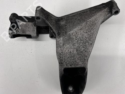 Used Crossmember Crossmember BMW 3 Touring (E46) 320 d (150 hp) 39674521 39674521