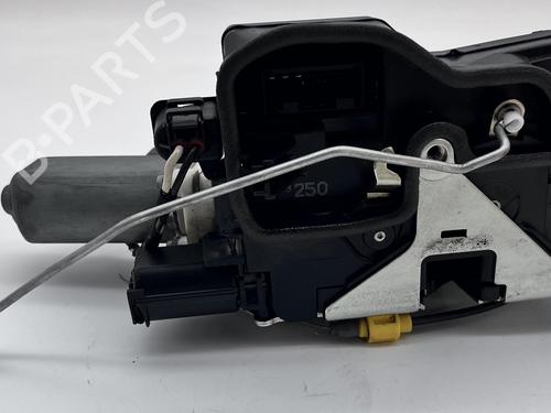 Front right lock BMW 7 (E65, E66, E67) 730 d | BP40090738C97 - Image 7