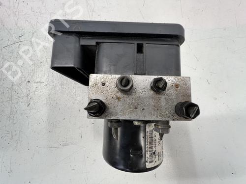 abs-pump-bmw-3-e46-1997-1998-1999-2000-2001-2002-2003-2004-2005-39678550 main image