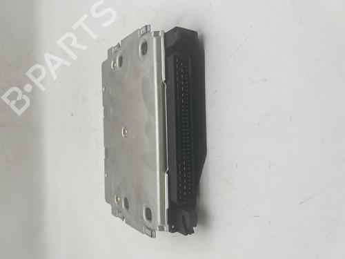 Engine control unit (ECU) BMW 3 Compact (E36) 316 i | BP40008425M57 - Image 2