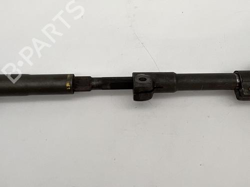 Kardanled til ratstamme Kardanled til ratstamme TOYOTA AVENSIS (_T25_) 1.8 VVT-i (ZZT251_, ZZT251R) (129 hp) 39682869 39682869