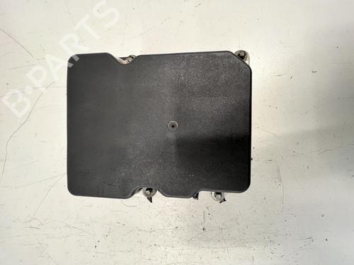 ABS pump KIA CEE'D SW (ED) 1.4 CVVT | BP39674825M43 - Image 9