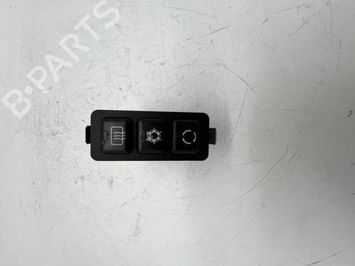 Switch BMW 5 (E34) 525 i 24V | BP39683141I30 - Image 7